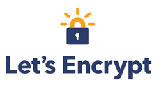 Lets Encrypt free sll