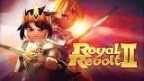 royalrevolt2