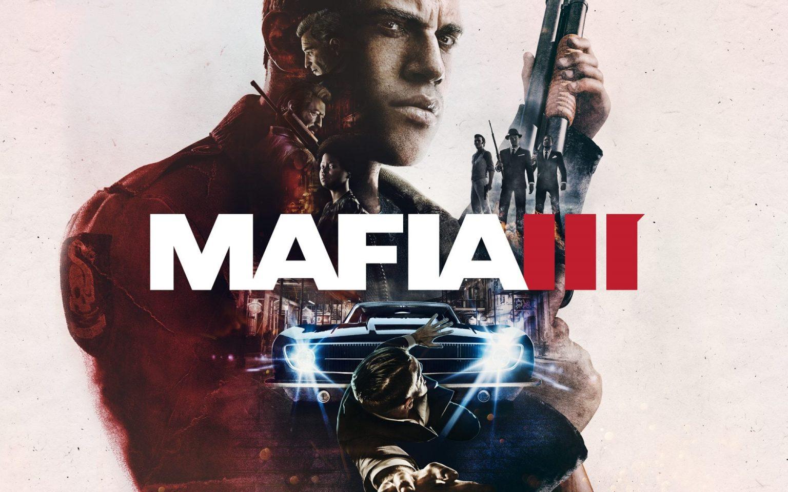 bester Mafia Casino willkommenspaket werbung in Germany