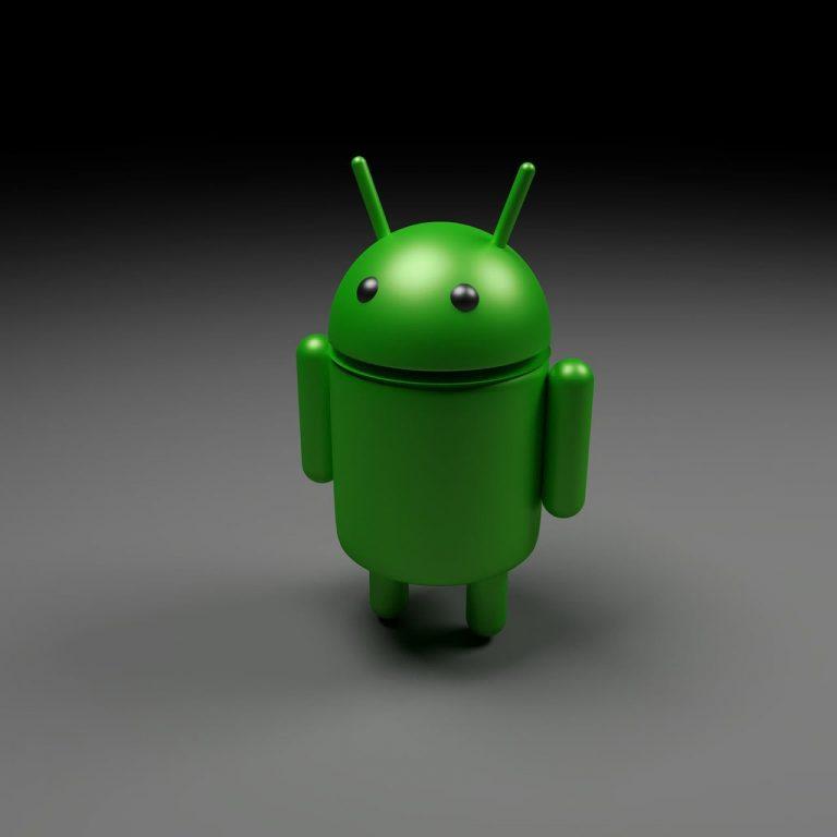 Android Cihazınız 32-Bit mi 64-Bit mi? Nasıl Öğreniriz? - GecBunlari