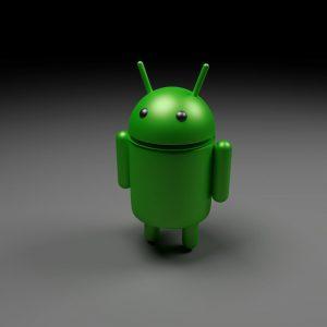 android-cihaziniz-32-bit-mi-64-bit-mi-nasil-ogreniriz