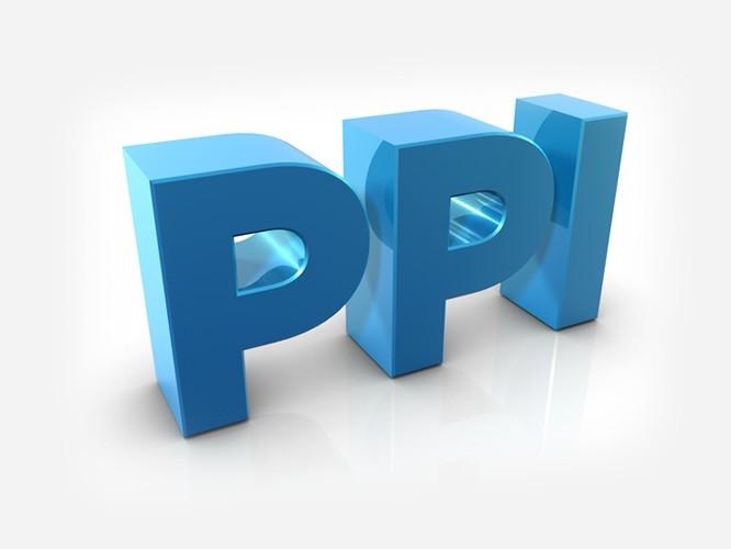 PPİ Nedir? - GecBunlari