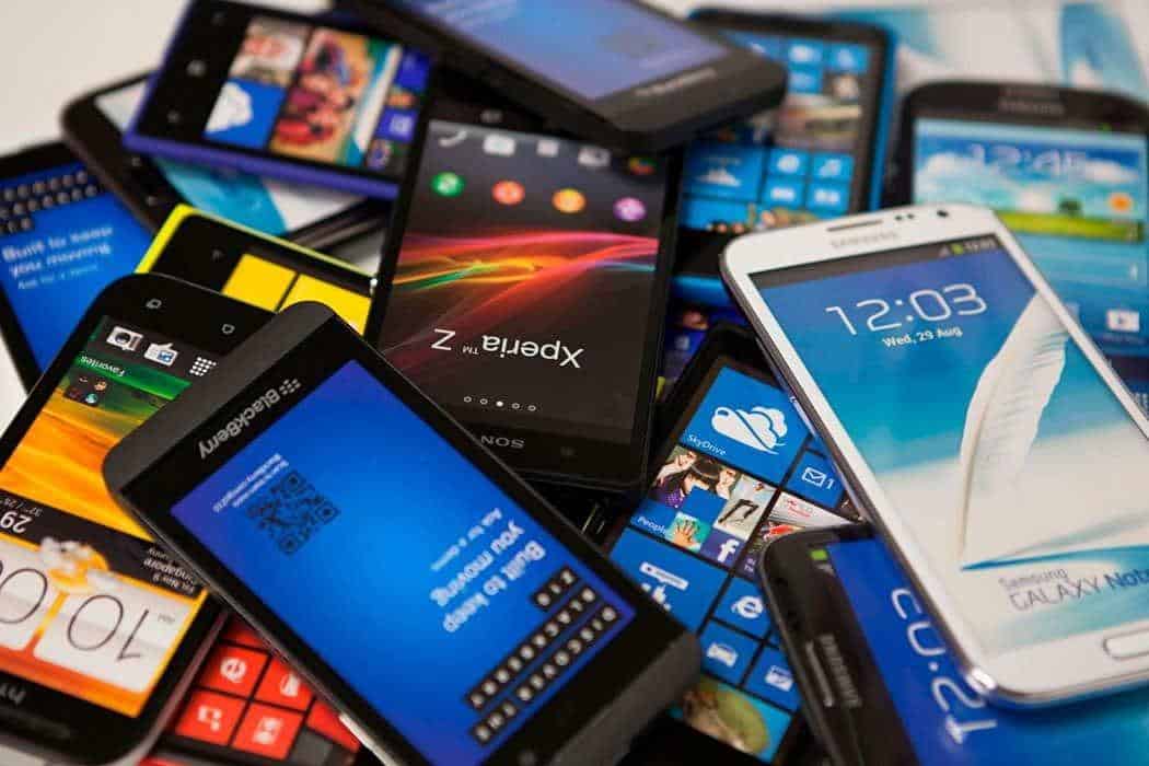 Uygun Fiyata Alabilece iniz En yi 5 Ak ll Telefon GecBunlari