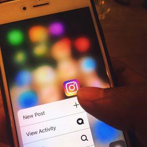 Instagram Takipçi Nasıl Satın Alınır Dikkat Edilecek Konular