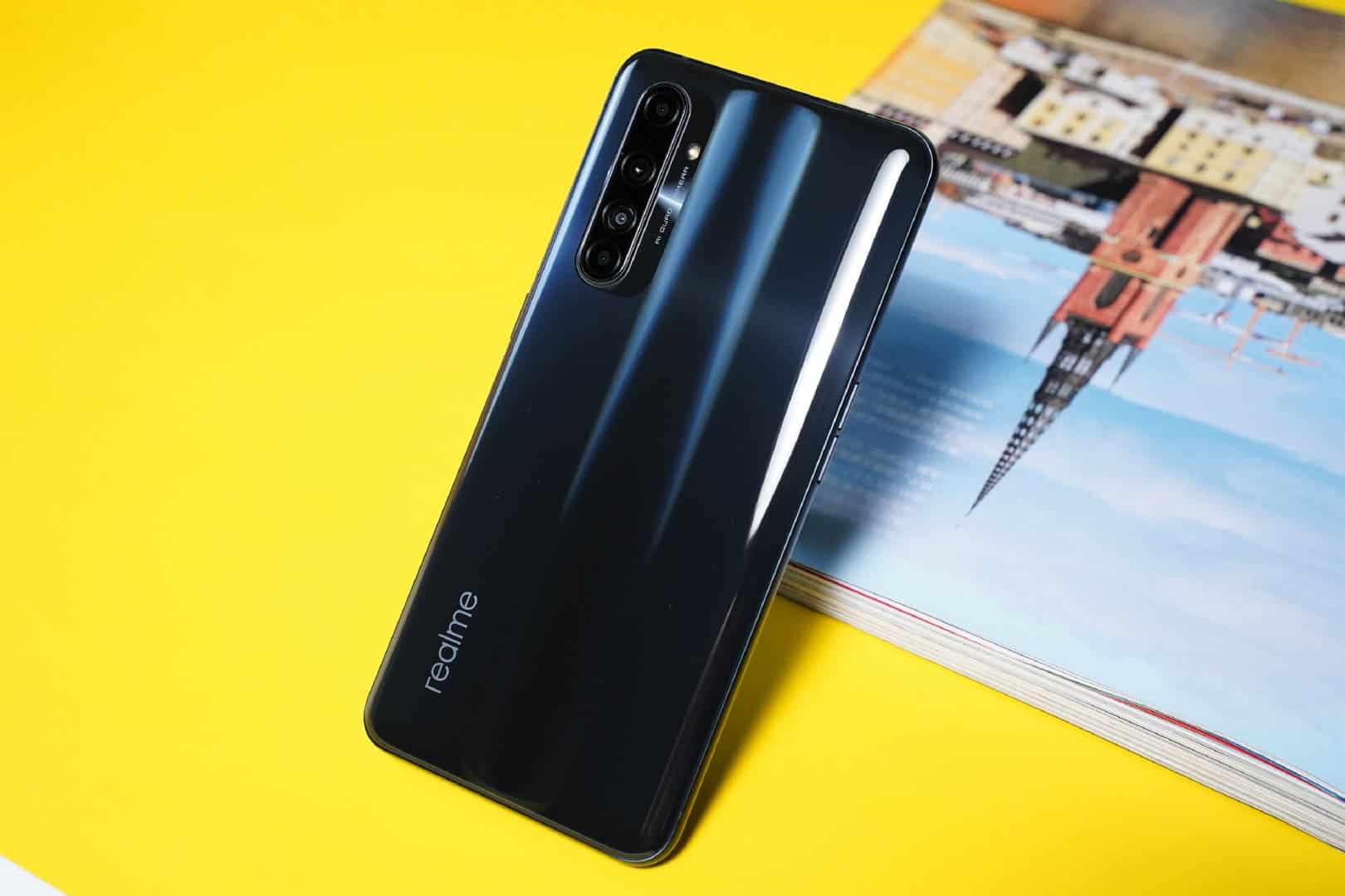 Смартфоны с процессором 865. Realme x50 Pro. Realme x50 Pro Player Edition. Poco Realme x3 Pro Phantom Black. X50 Pro 4pda.