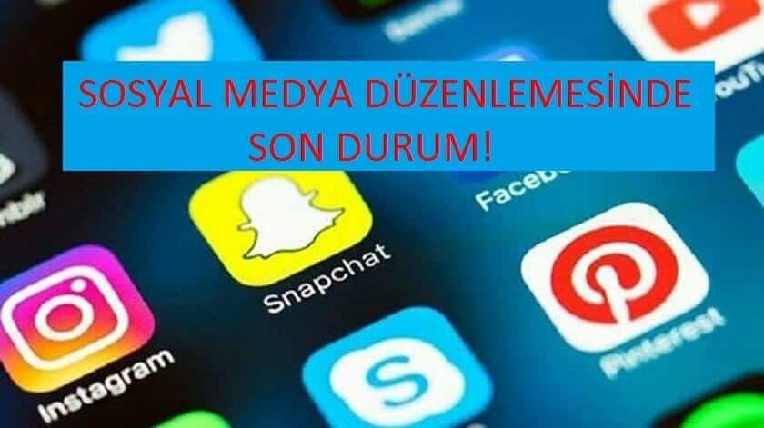 86cc9564a8699539edb097c3d2254703a06b8f3a2f730680f273ea61e995ed21