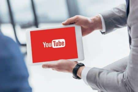 Sponsorlu Videolar ile youtube platformunda nasıl para kazanılır