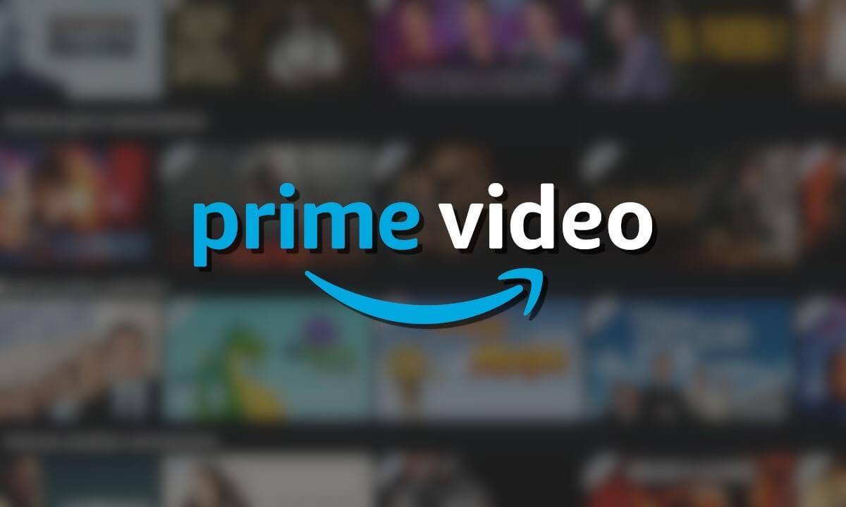 Amazon Prime Nedir? Nasıl Üye Olunur? GecBunlari