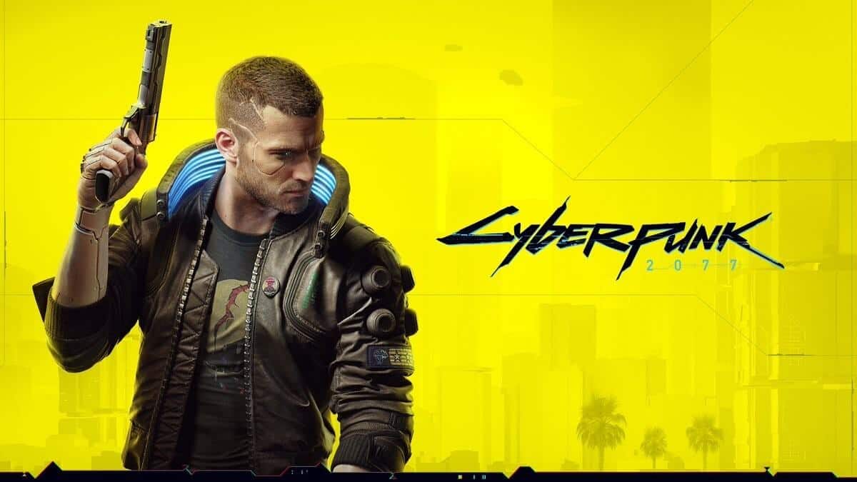 Cyberpunk 2077 Sistem Gereksinimleri Sonunda Açıklandı! - GecBunlari