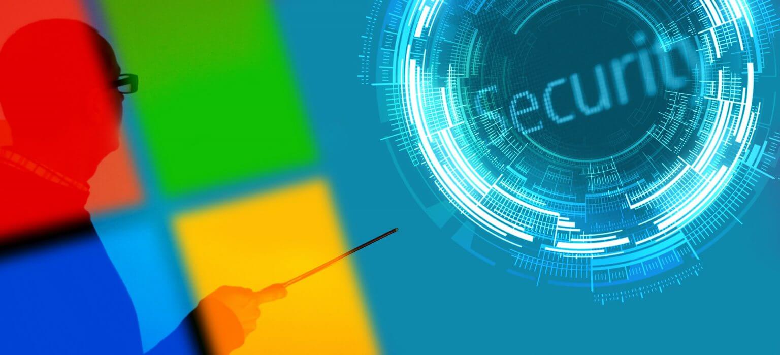 Defender Android Microsoft Defender Android İçin Geliyor! - GecBunlari