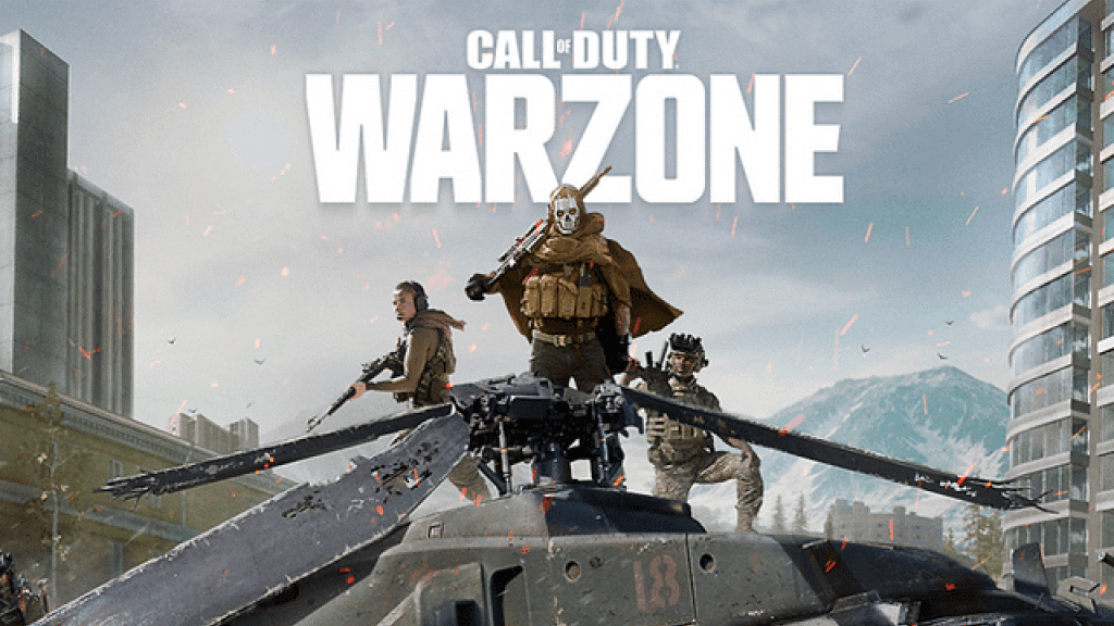 Call-of-Duty-Warzone-1024x576.png