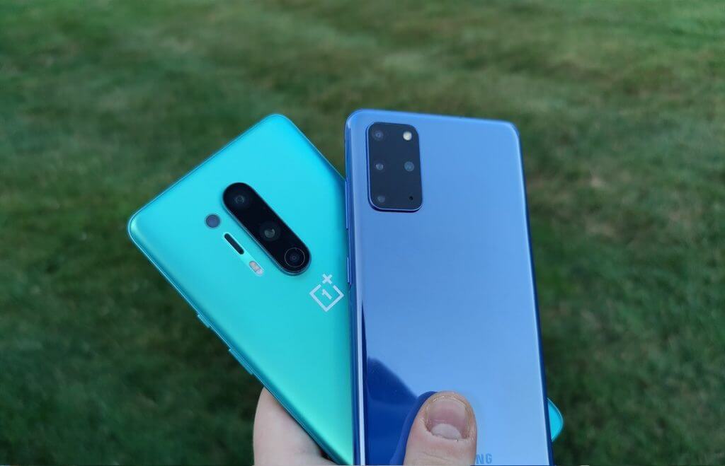 Oneplus 9 Ultra OnePlus 9 ve OnePlus 9 Pro Model Numaraları ve Özellikleri - GecBunlari