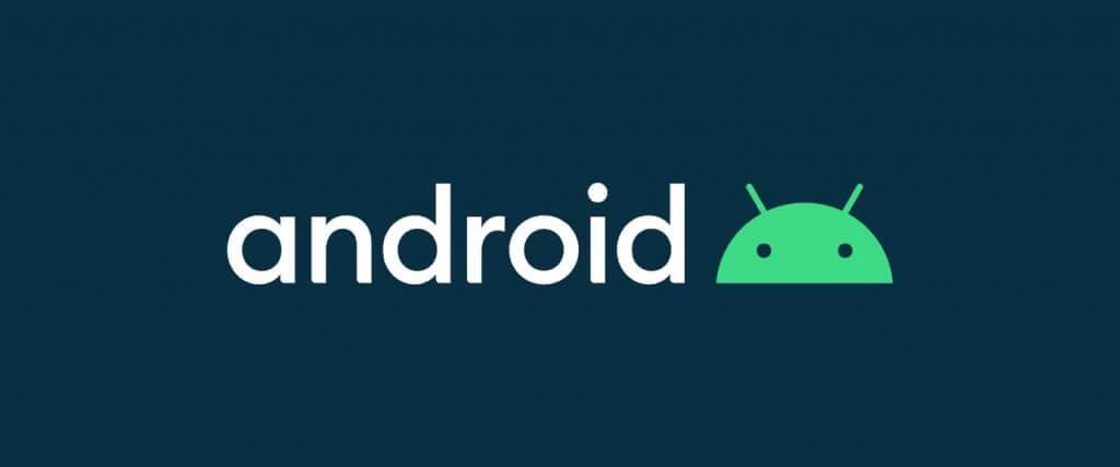 Saf Android Saf Android Nedir, Avantajları ve Dezavantajları Nelerdir? - GecBunlari
