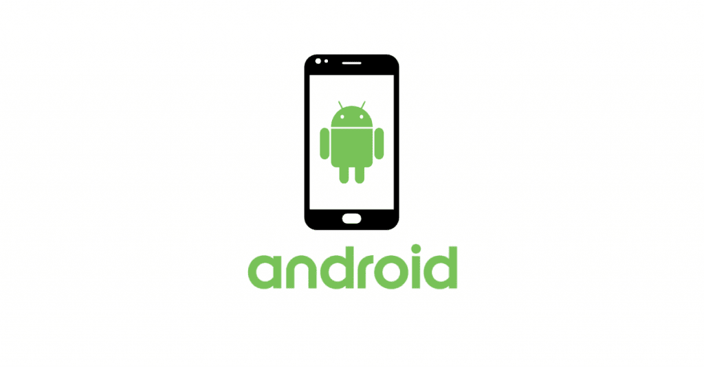 Saf Android Saf Android Nedir, Avantajları ve Dezavantajları Nelerdir? - GecBunlari