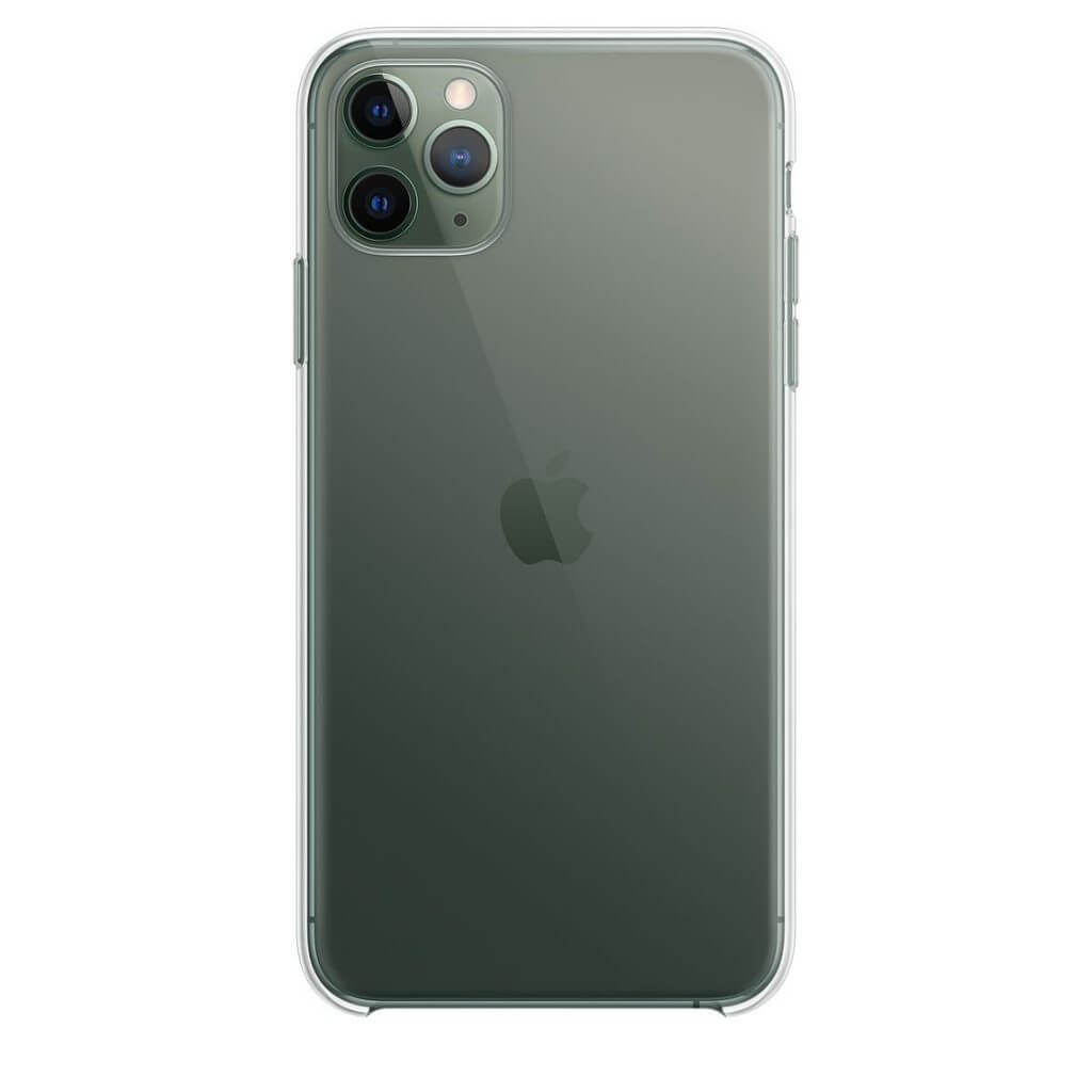 iphone 11 kamerası gerçekten iyi mi