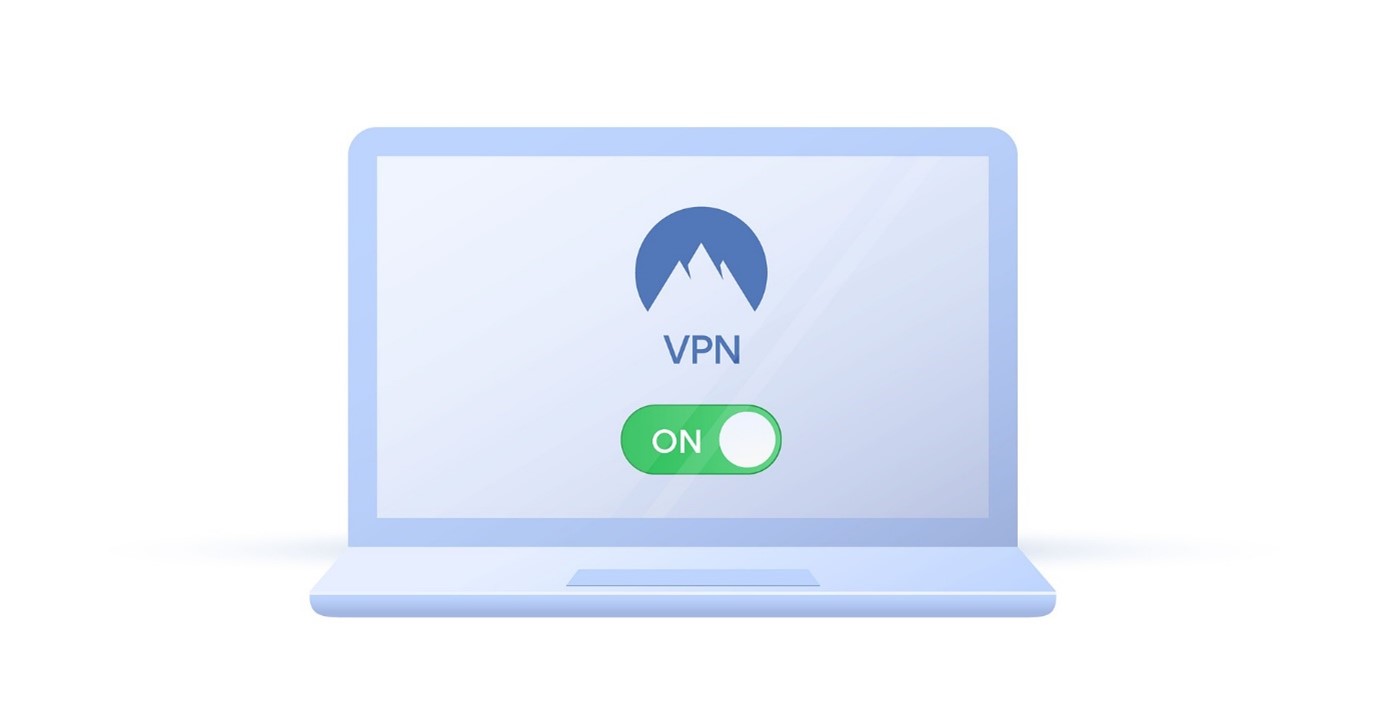 Anonim-bir-VPN.jpg