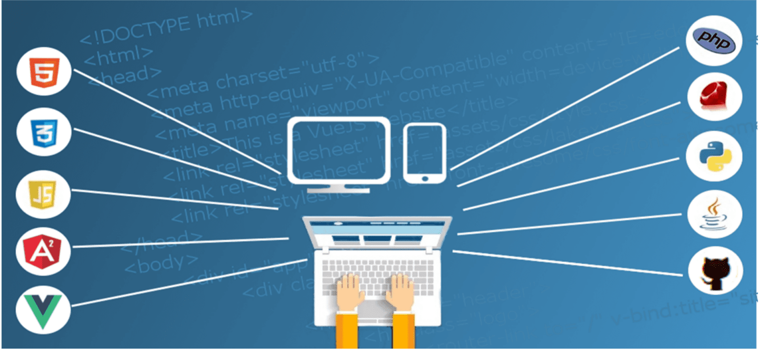 gzip-nedir-gzip-nas-l-kullan-l-r-gecbunlari