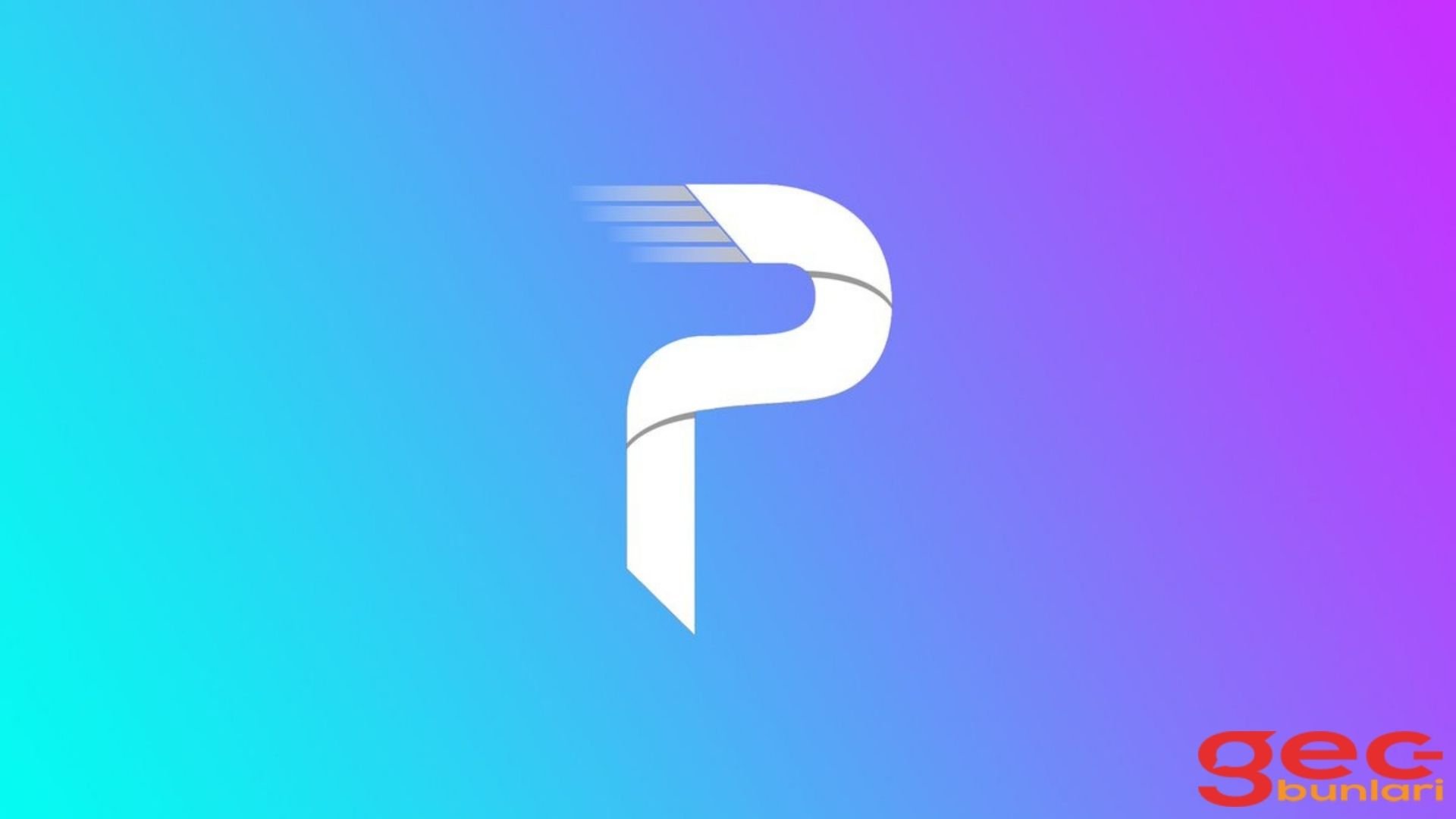 En Popüler Discord Müzik Botları - GecBunlari