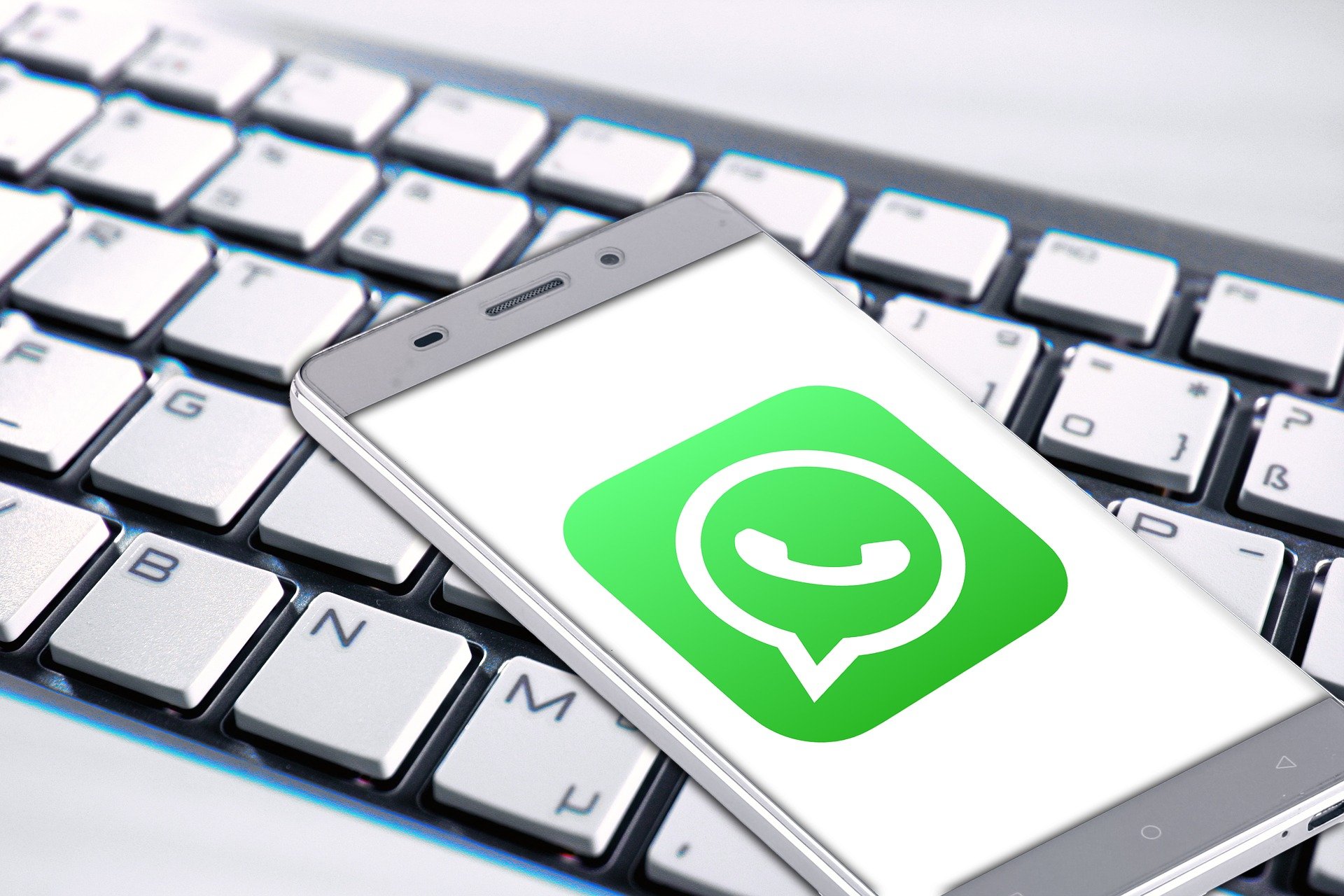 Whatsapp Web Nedir Nas l Kullan l r GecBunlari Whatsapp Web Nedir Nas l Kullan l r GecBunlari