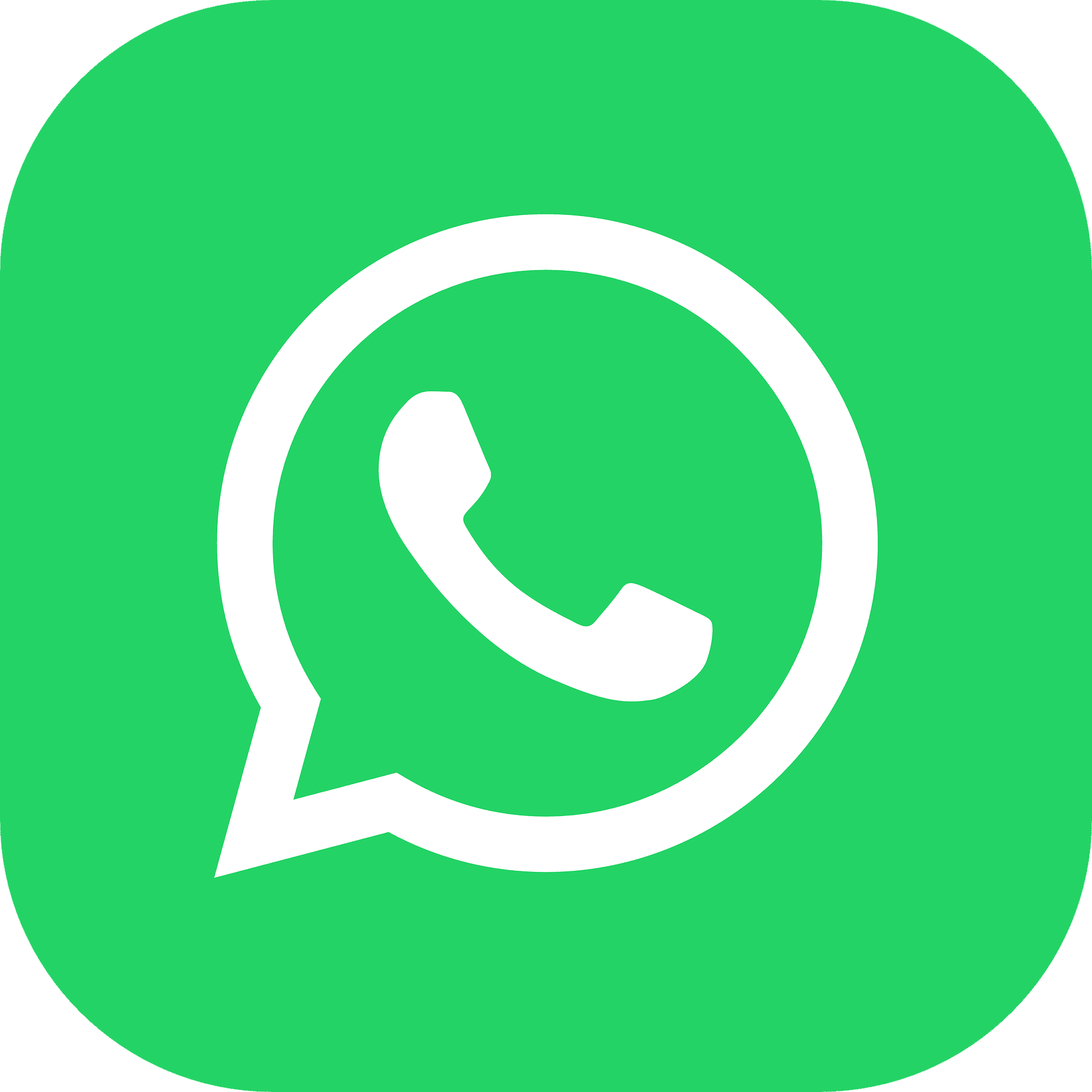 Whatsapp Web Nedir Nas l Kullan l r GecBunlari whatsapp-web-nedir-nas-l-kullan-l-r-gecbunlari