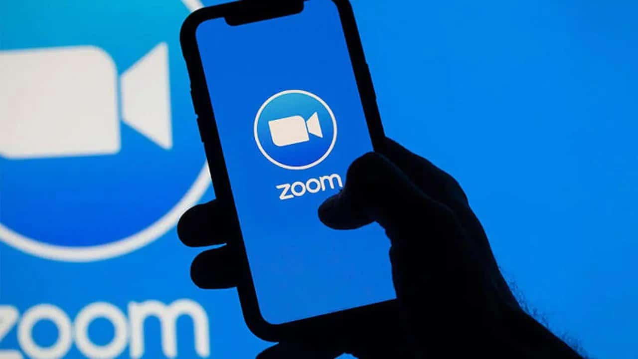 Zoom Uygulamasında Launch Meeting Ne Demek?