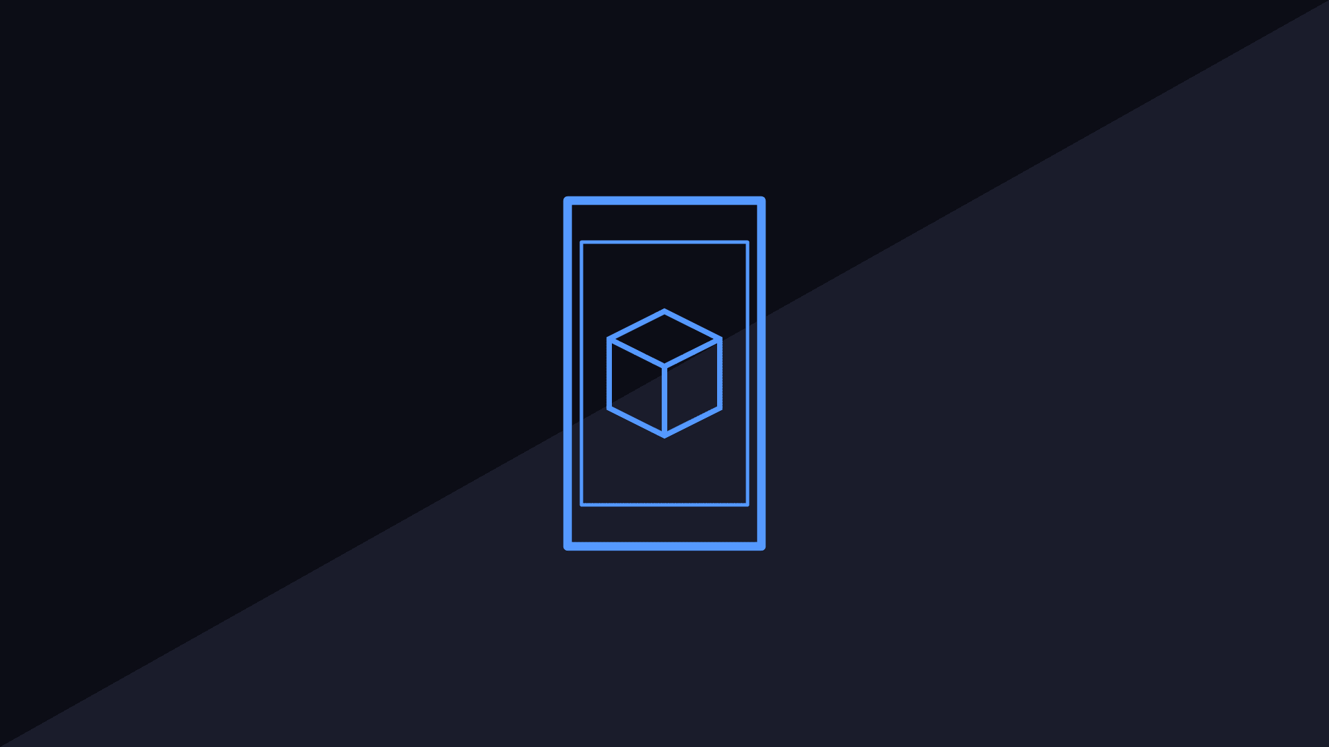 Mobil Veri Açılmıyor Sorunu Çözümü GecBunlari