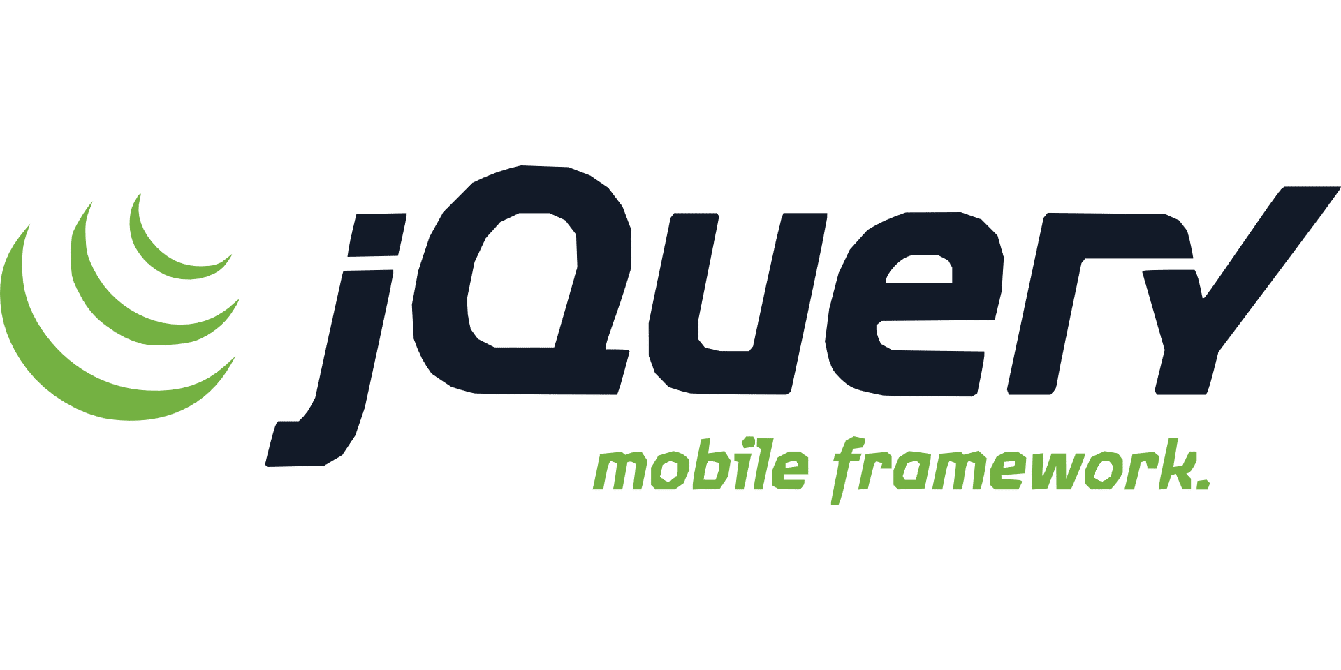 Jquery src заменить картинку