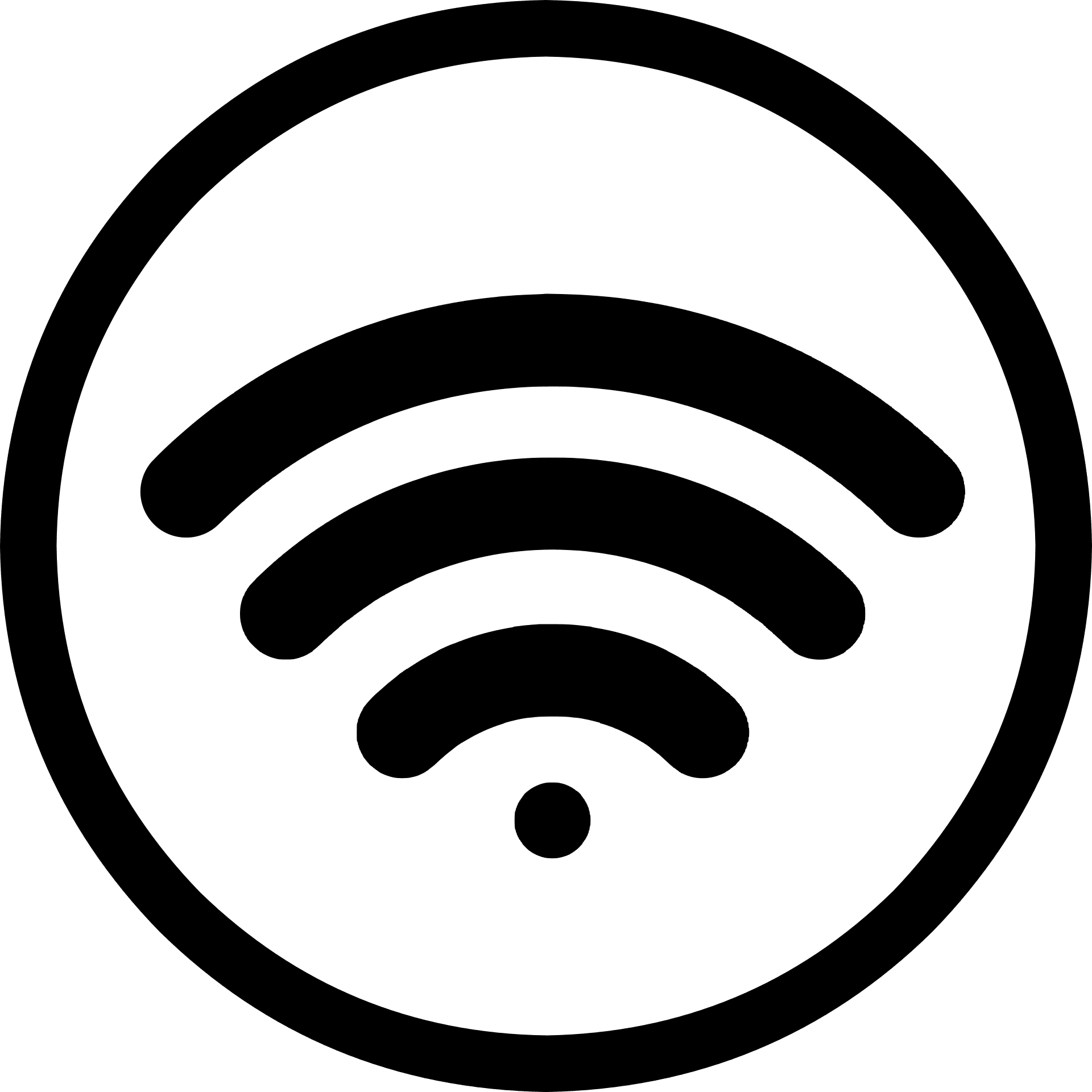 WİFi Direct Nedir? Nasıl Kullanılır? GecBunlari