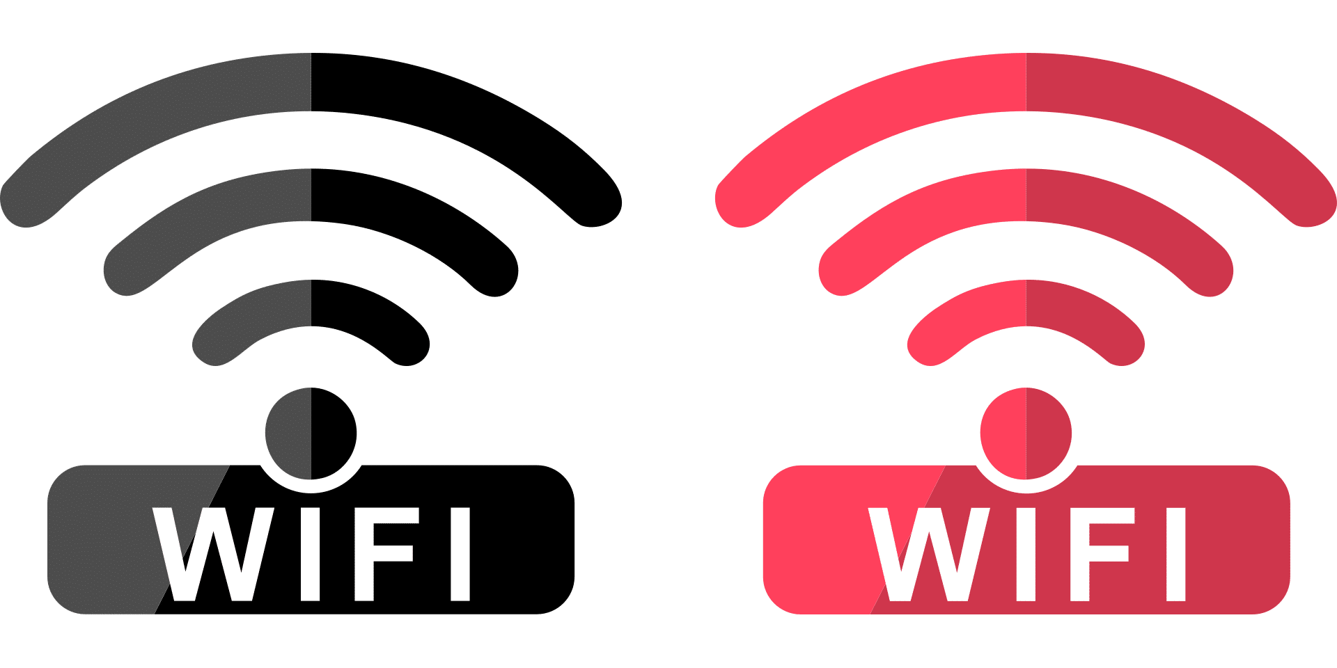 Wifi over wifi. Wi-Fi логотип. Иконка WIFI. Знак Wi-Fi. Логотип вайфай.
