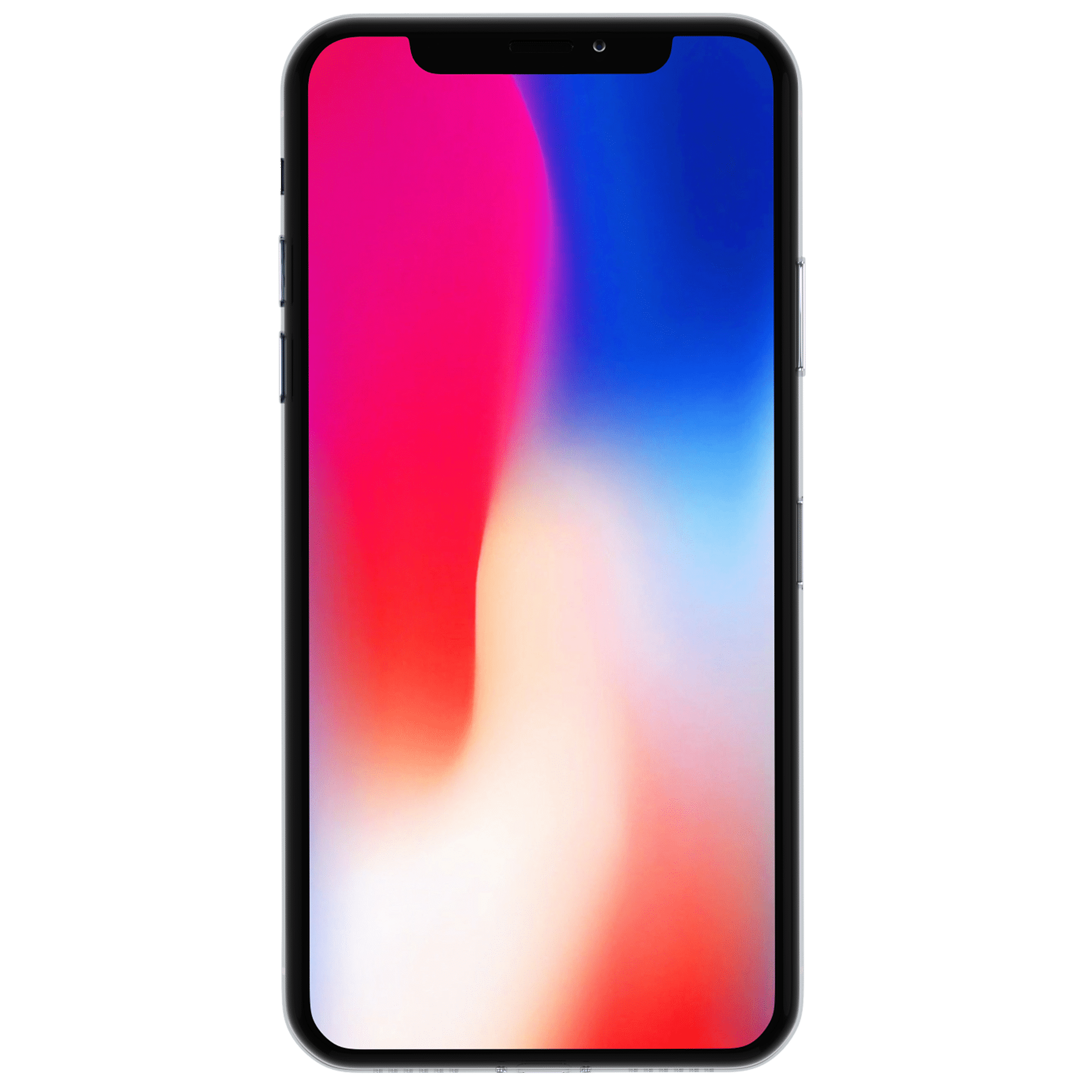 Iphone x 64 гб