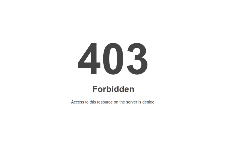 Ошибка сервера. Картинка 404. 404 Not found. 500 Server Error.