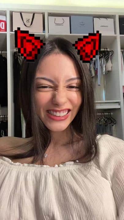 Onlyfans Hesabı Olan Türk Ünlüler - GecBunlari