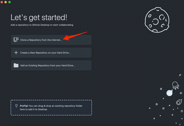 GitHub’a Tek Seferde 100’den Fazla Dosya Atma - GecBunlari
