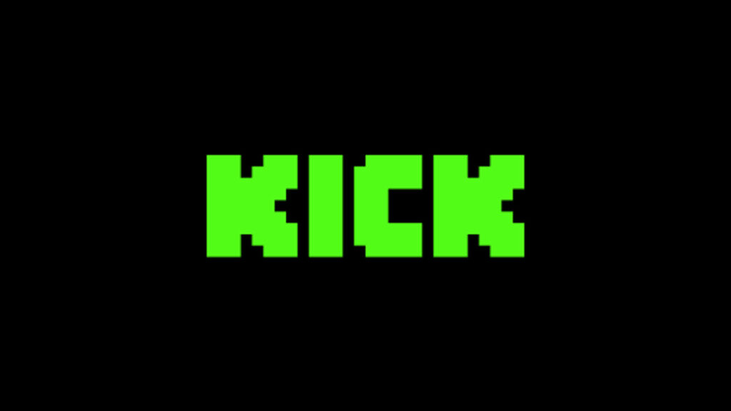 Kick Hesabı Nasıl Açılır? OBS ile Kick’de Nasıl Yayın Yapılır? - GecBunlari