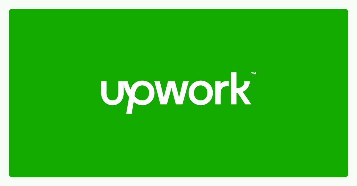 Upwork'den Para Kazanma GecBunlari