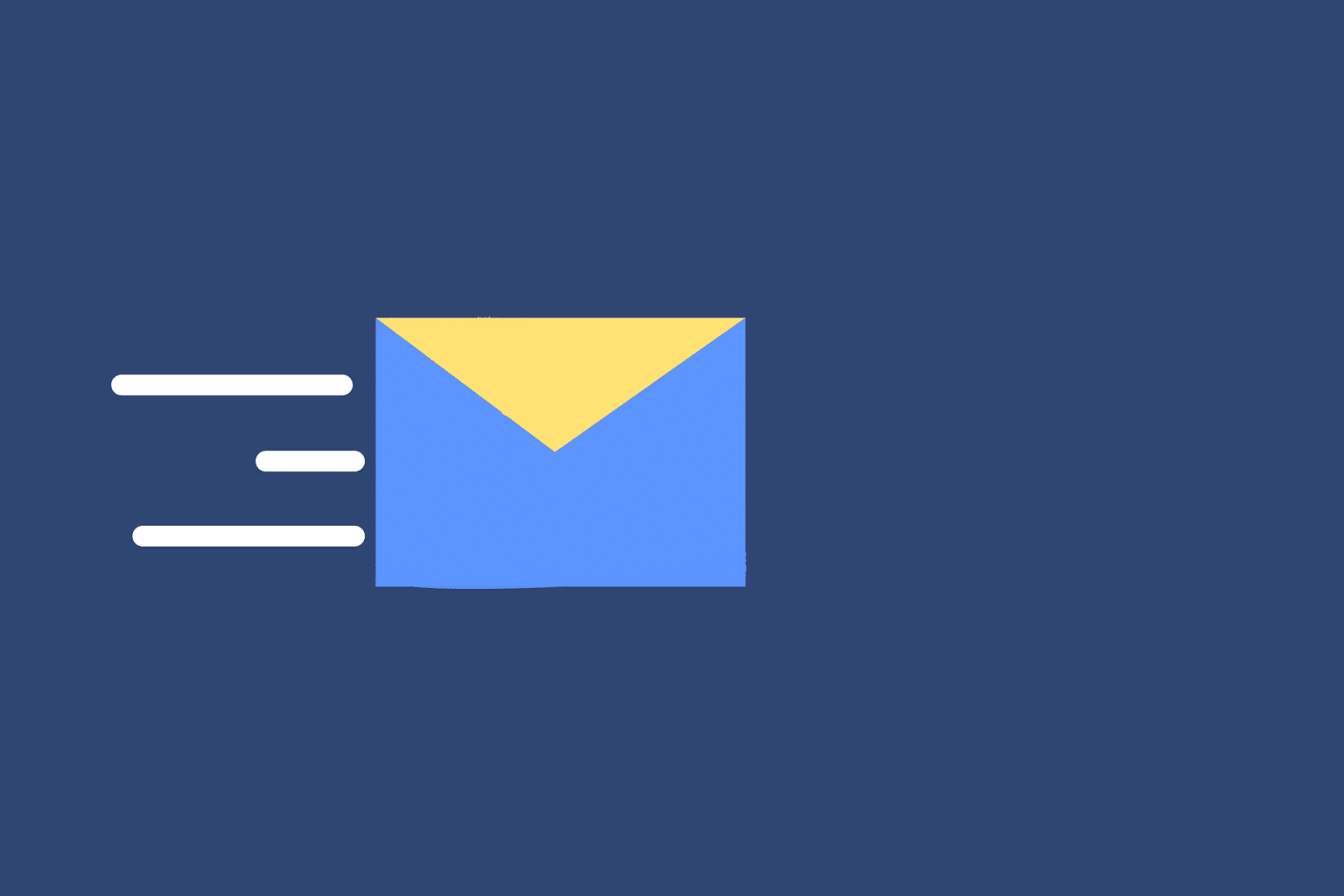 mail cc bcc ne demek