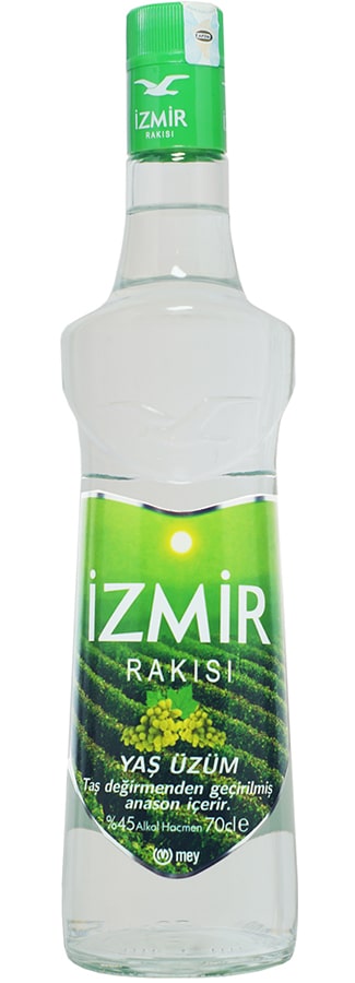 Rakı Fiyatları 2024 Güncel Liste - GecBunlari