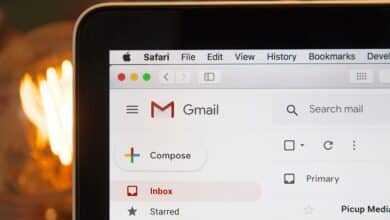 Gmail E-Posta Özetleme