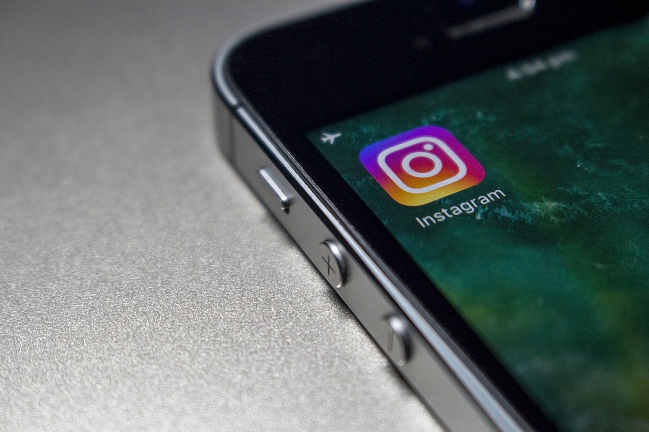 Instagram Video Sesi İndirme Nasıl Yapılır?