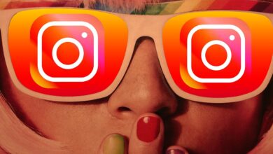 Instagram Video Sesi İndirme Nasıl Yapılır?