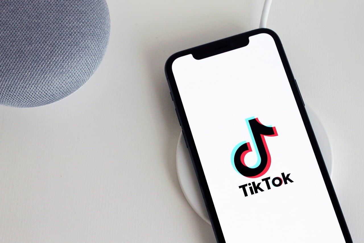 Tiktok Yasaklanacak mı