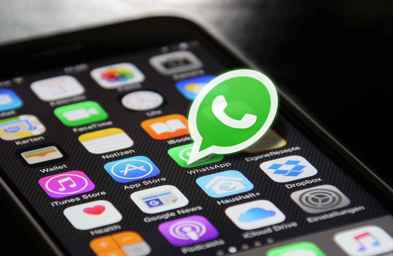 WhatsApp Bildirim Gelmiyor Sorunu