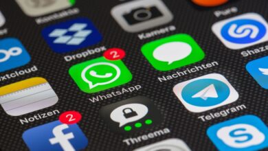 WhatsApp Bildirim Gelmiyor Sorunu