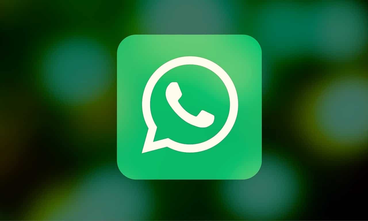 WhatsApp Sohbet Kilidi