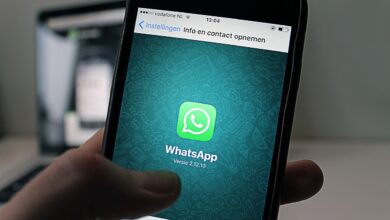 WhatsApp'ta Engellendiğimi Nasıl Anlarım?