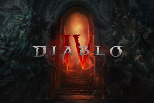 diablo 4