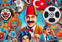 En İyi Türk Komedi Filmleri