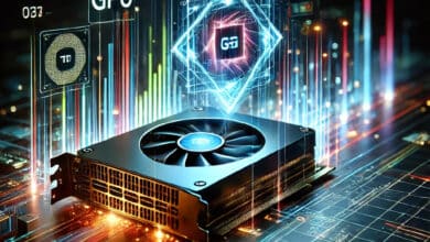 Teraflops
