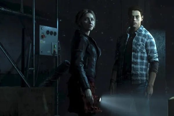 Until-Dawn-remake