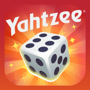 Yahtzee